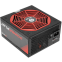 Alimentation électrique 1050W Chieftec PowerPlay (GPU-1050FC) - photo 2