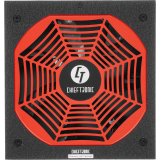 Alimentation électrique 1050W Chieftec PowerPlay (GPU-1050FC)