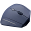 Souris T'nB Ergo Verticale Dual Connect Black - MWERGOVBTRBL