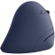 Souris T'nB Ergo Verticale Dual Connect Black - MWERGOVBTRBL - photo 2