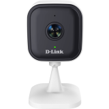 Caméra intelligente D-Link DCS-6013