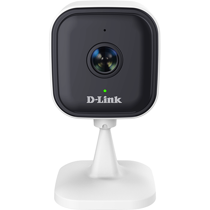Caméra intelligente D-Link DCS-6013