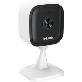 Caméra intelligente D-Link DCS-6013