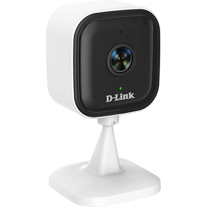 Caméra intelligente D-Link DCS-6013 - photo 2