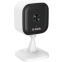 Caméra intelligente D-Link DCS-6013 - photo 2