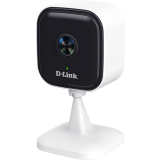 Caméra intelligente D-Link DCS-6013