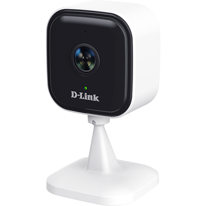 Caméra intelligente D-Link DCS-6013 - photo 3