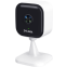 Caméra intelligente D-Link DCS-6013 - photo 3