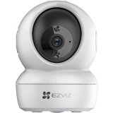 Caméra intelligente EZVIZ CS-H6c (4MP,W1)