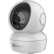 Caméra intelligente EZVIZ CS-H6c (4MP,W1) - photo 2