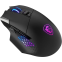 Souris MSI VERSA PRO W Black - S12-4301370-CLA - photo 2
