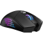 Souris MSI VERSA PRO W Black - S12-4301370-CLA - photo 3