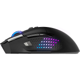 Souris MSI VERSA PRO W Black (S12-4301370-CLA)