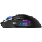 Souris MSI VERSA PRO W Black - S12-4301370-CLA - photo 4
