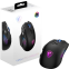Souris MSI VERSA PRO W Black - S12-4301370-CLA - photo 5