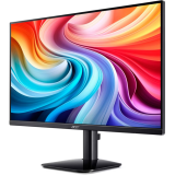 Écran Acer 27" KA272G0bi (UM.HX2EE.039)