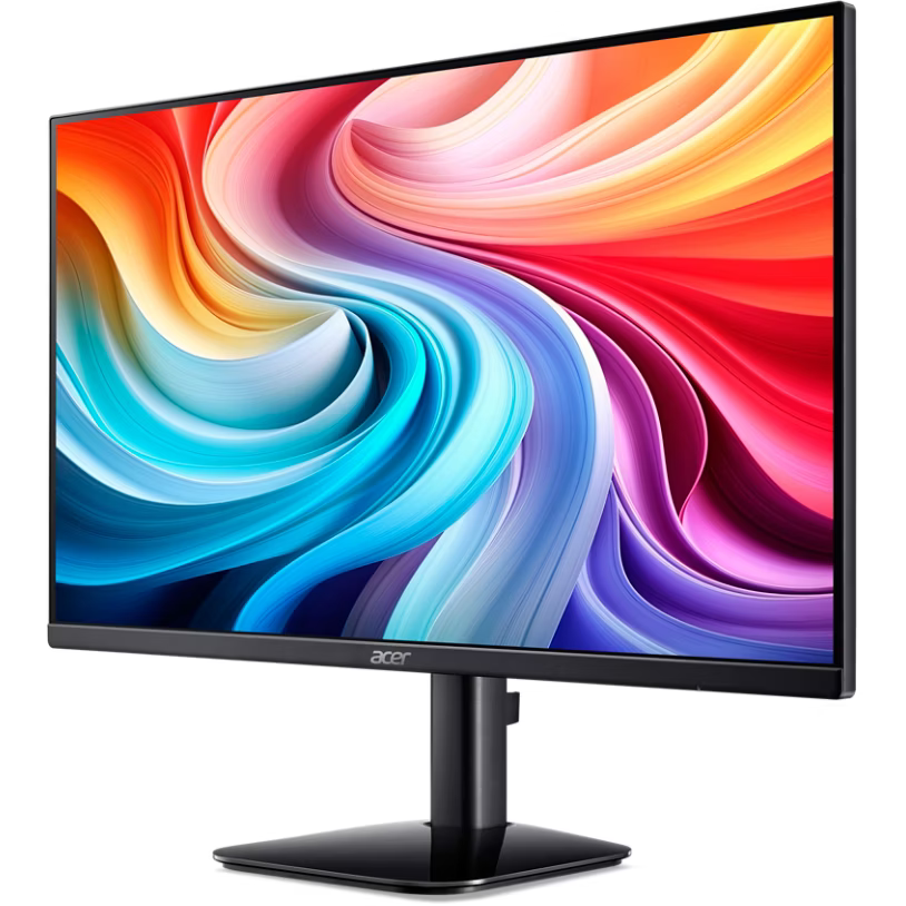 Écran Acer 27" KA272G0bi - UM.HX2EE.039 - photo 2