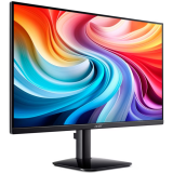 Écran Acer 27" KA272G0bi (UM.HX2EE.039)