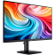 Écran Acer 27" KA272G0bi - UM.HX2EE.039 - photo 3