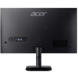 Écran Acer 27" KA272G0bi (UM.HX2EE.039)
