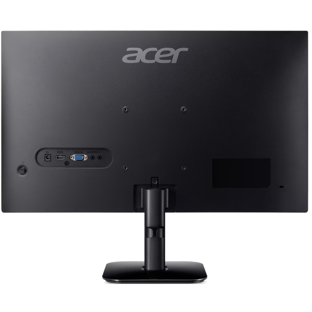 Écran Acer 27" KA272G0bi - UM.HX2EE.039 - photo 4
