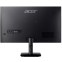 Écran Acer 27" KA272G0bi - UM.HX2EE.039 - photo 4