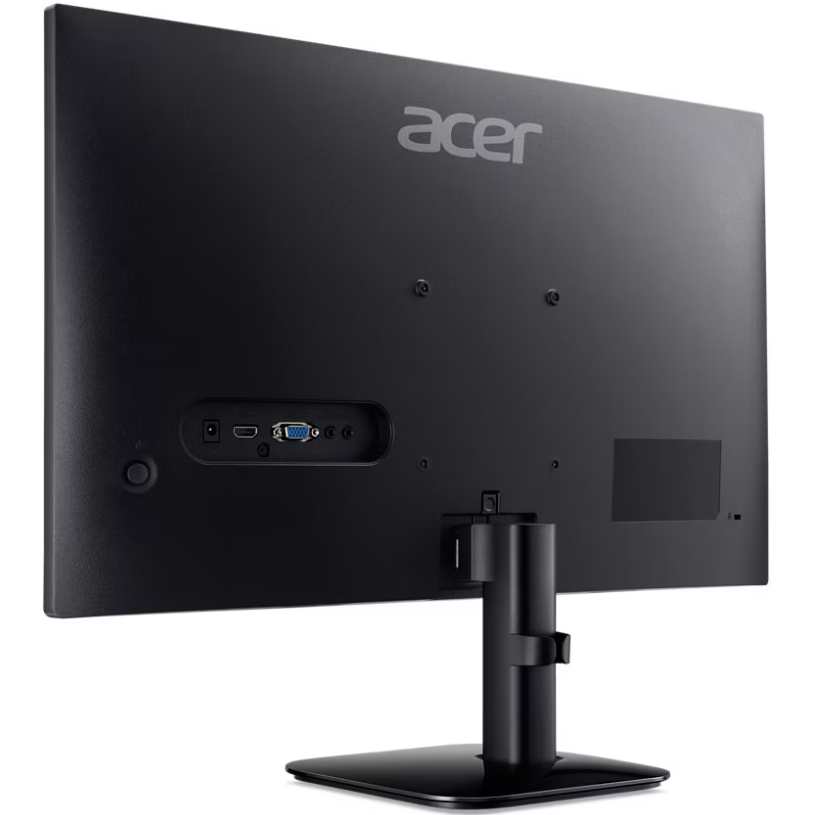 Écran Acer 27" KA272G0bi - UM.HX2EE.039 - photo 5