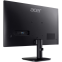 Écran Acer 27" KA272G0bi - UM.HX2EE.039 - photo 5