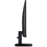Écran Acer 27" KA272G0bi (UM.HX2EE.039)