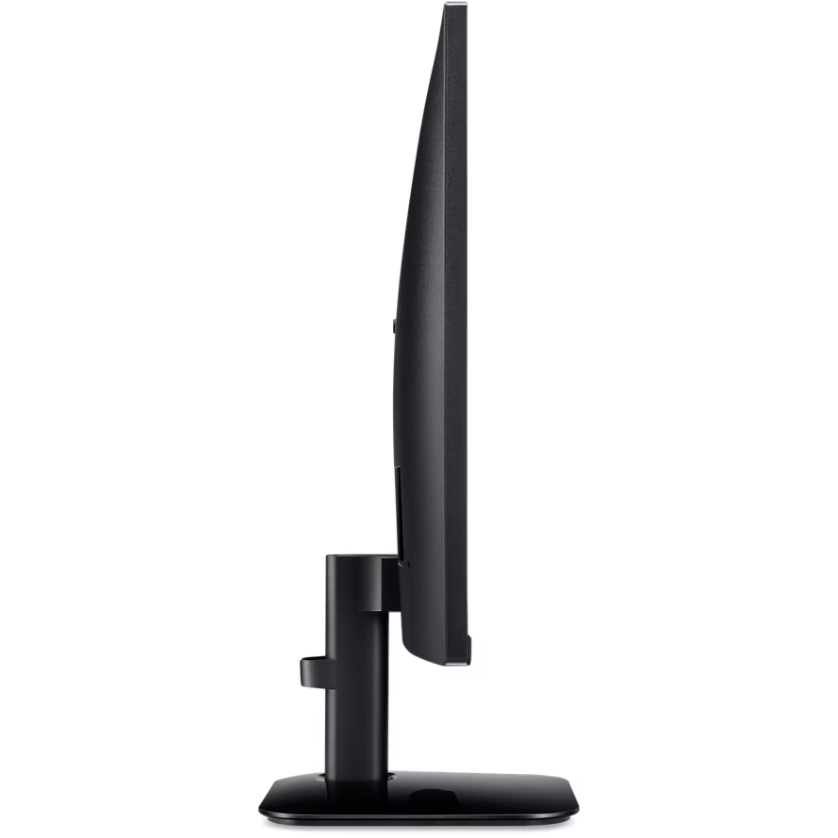Écran Acer 27" KA272G0bi - UM.HX2EE.039 - photo 6