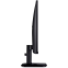 Écran Acer 27" KA272G0bi - UM.HX2EE.039 - photo 6