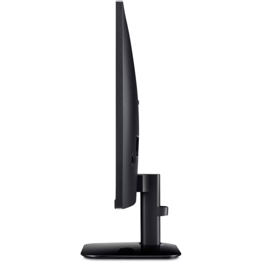 Écran Acer 27" KA272G0bi - UM.HX2EE.039 - photo 7