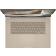 Ordinateur portable ASUS UX3607QA Zenbook A16 (ISSSH2X) - UX3607QA-ZENBOOK-ISSSH2X - photo 3