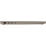 Ordinateur portable ASUS UX3607QA Zenbook A16 (ISSSH2X) (UX3607QA-ZENBOOK-ISSSH2X)
