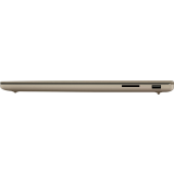 Ordinateur portable ASUS UX3607QA Zenbook A16 (ISSSH2X) (UX3607QA-ZENBOOK-ISSSH2X)