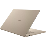 Ordinateur portable ASUS UX3607QA Zenbook A16 (ISSSH2X) (UX3607QA-ZENBOOK-ISSSH2X)