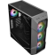 Boîtier Cooler Master TD500 Max Gun metal (TD500V2-MGNN85-SL0) - photo 3
