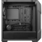 Boîtier Cooler Master TD500 Max Gun metal (TD500V2-MGNN85-SL0) - photo 4