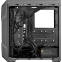 Boîtier Cooler Master TD500 Max Gun metal (TD500V2-MGNN85-SL0) - photo 5