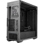 Boîtier Cooler Master TD500 Max Gun metal (TD500V2-MGNN85-SL0) - photo 6