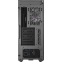 Boîtier Cooler Master TD500 Max Gun metal (TD500V2-MGNN85-SL0) - photo 7