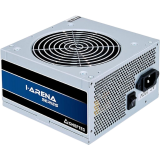 Alimentation électrique 400W Chieftec IArena (GPB-400S)