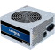 Alimentation électrique 400W Chieftec IArena (GPB-400S)