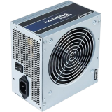 Alimentation électrique 400W Chieftec IArena (GPB-400S)