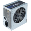 Alimentation électrique 400W Chieftec IArena (GPB-400S) - photo 3