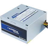 Alimentation électrique 450W Chieftec IArena (GPB-450S)