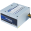 Alimentation électrique 450W Chieftec IArena (GPB-450S) - photo 2