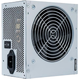 Alimentation électrique 450W Chieftec IArena (GPB-450S)