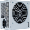 Alimentation électrique 450W Chieftec IArena (GPB-450S) - photo 4