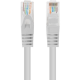 Câble de raccordement Lanberg PCU6-10CC-0025-S, 0.25m